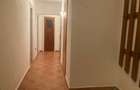 Colentina, Doamna Ghica, apartament 3 camere, mobilat si utilat, - 8