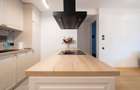 Floreasca | Top-of-the-line 2 bedrooms apartament - 4