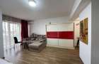 GARSONIERA- AMFITEATRU RESIDENCE, PET-FRIENDLY, CENTRALA, METROU - 4