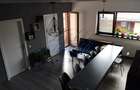 Apartament 4 camere , 120 mp ,zona Stejarului Floresti - 2