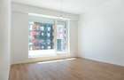 Apartament 4 camere 3 minute de  Metrou Nicole Teclu Estoria City - 10
