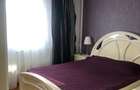 Apartament 4 camere | Calea Moșilor | Centrală proprie | Bloc reabilitat - 11