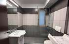 Floreasca, Str. Rahmaninov – 56 mp, 2 băi Bloc 2010, aproape de 4 parcuri - 5