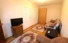 Apartament 2 camere, centrala proprie,  zona Piata Marasti - 6