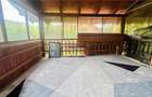 Casa 4 camere + Mansarda | Pet Friendly | Bunloc - 15