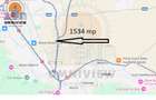 Teren cu Vizibilitate Excelentă –1.534 mp, Centura Brașov, Ieșire spre București - 3