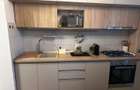 Apartament 2 camere Constantin Brancoveanu / Loc de parcare - 5