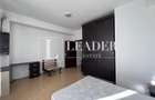 Apartament 2 camere | Vila | Stefan Cel Mare - 16