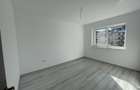 Super OFERTĂ! Apartament 3 camere, 72 mp, 97 200 euro, parcare inclusă - 3
