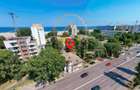 STATIUNEA MAMAIA - O proprietate rară. O filă din istoria Stațiunii. - 1