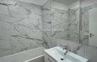 Grand Kristal Residence 2 Camere cu balcon si loc de parcare - 8