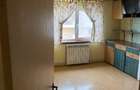 apartement 4 camere spatios - 6