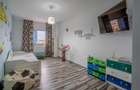 CORNETU,SALCAMILOR,VILA ,4 CAMERE,102 MP,MOBILATA,LANGA PADURE - 6