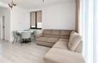 Duplex modern cu 5 camere - eficient energetic - zona Mehala - 3