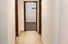 REA1029555 Apartament 2 camere I Renovat I zona Turda I vedere spate