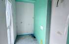 DUPLEX LA INTRARE IN MOSNITA NOUA
