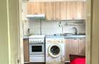 Casa  cu parau la limita proprietatii- zona submontana - 8