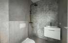 Apartament cu 3 camere finisat zona Cosbuc - 11