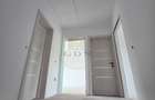 Duplex 4 camere, 128 mp, 2 locuri de parcare. - 16