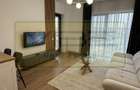 Apartament Premium - 2 camere +parcare - Silk District! - 22