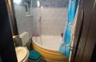 Podu Ros - langa Cresa si Scoala - Apartament 4 camere - 18