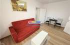 Inchiriere apartament 2 camere, Nord, Ploiesti - 14