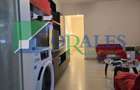 Zona Cirumvalatiunii | Apartament 3 camere | Parter | Cu balcon - 3