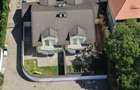Vila centrala în Sibiu - direct de la proprietar - 1