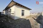 COMISION 0% Duplex individual cu 3 camere si 380 mp teren - Mosnita Noua - 2