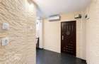 Apartament 2 camere decomandat, Micalaca, zona 300 - 9