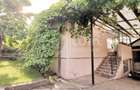 Casa individuala cu 3 camere | Teren de 400 mp |  Andrei Muresanu! - 2