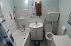 Valea Ialomitei 3 Camere Metrou Parc Pet friendly - 6