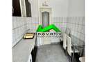 Apartament de inchiriat 2 camere Sibiu Vasile Milea