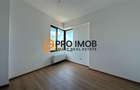 Apartament 3 camere cf 1 decomandat zona Obor-Focsani - 5
