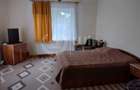 Casa individuala 91mp util | Teren 2382mp | Front 39ml | Aiton - 3