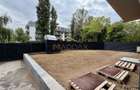 Duplex 4 camere *156mp* + cu curte proprie 175mp // Straulesti