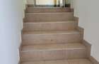 Vilă spațioasă S+P+1E+M | Chitila | Str. 8 Martie - 8