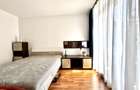 Apartament 1 cameră cochet, cu  parcare, terasă, in zona Aradului - 8