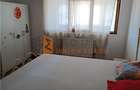 Apartament 4 camere confort 1 decomandat  zona ultracentrala - 4