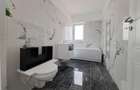 Apartament 1 camera de vanzare in Iasi, Galata, 46.72 mp, baie cu geam, etaj int - 4
