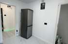 Apartament 2 camere de vânzare – Rahova, Str. Soldat Croitoru Vasile, Sector 5 | - 14