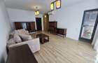 2 camere – 5min de MegaMall - 2
