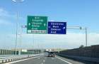 De vanzare Teren industrial Aradul nou A1 catre Zadareni - 2