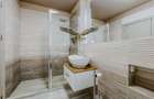 Apartament de lux situat pe Decebal/Super central - 14