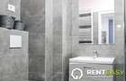 Apartament cu doua camere situat in zona Garii - Arka Residence - 12