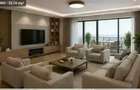 Apartament 3 camere 85,49mp  | Bloc nou | zona 13 Septembrie I - 1