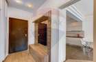 Apartament 2 camere, de inchiriat in One Floreasca Lake - 18