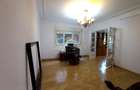 Spatiu de birouri Cabinet in Vila interbelica Dorobanti/ 100mp/inchiriere - 3