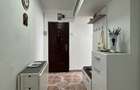 Apartament 2 camere, 42mp utili, etaj 4/5, zona Spitalul Județean - 8