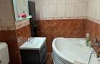 Vand apartament 3 camere, Zona Soarelui, Mobilat si Utilat, Garaj in baterie - 6
